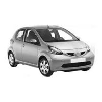 aygo-modelo-de-09-2005-a-12-2008